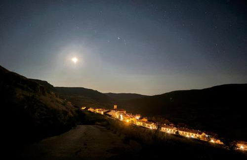 Casa ELENA i MARTA , Valdelinares - Foto 3