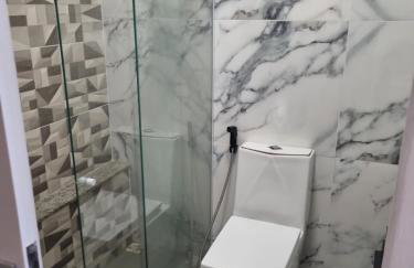 Apê Aconchegante Centro Histórico - Foto 5