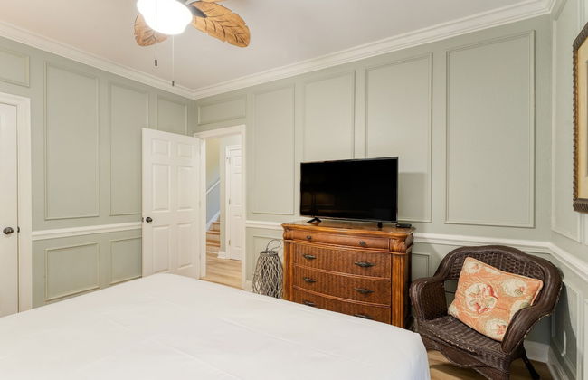 Carmine by Avantstay 2022 Remodeled Destin Home - Foto 30