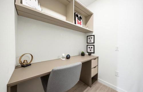 Themed 03 Bedrooms 03 Baths - Foto 16