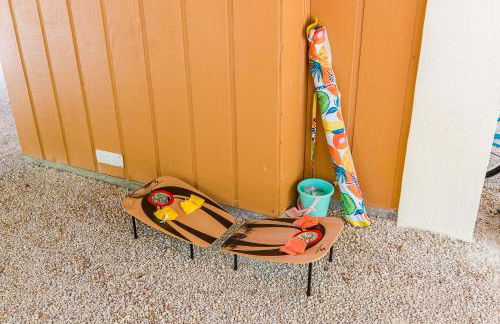 The Florida Keys Treehouse in Marathon, FL - Foto 38