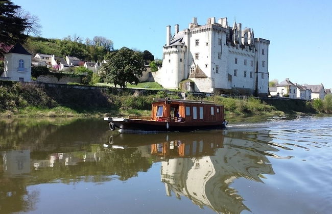 La Fauvette - Foto 17