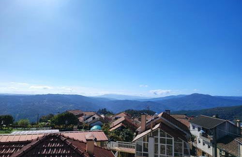 Casa da Avó - Foto 34