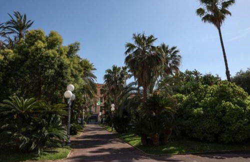 Villa Giglio - Photo 7