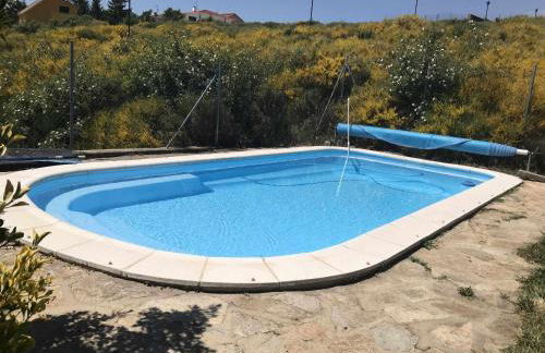 Ruta Del Aguila alojamiento turístico de calidad - Foto 11