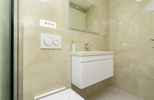 Apartments Hope - Photo 55