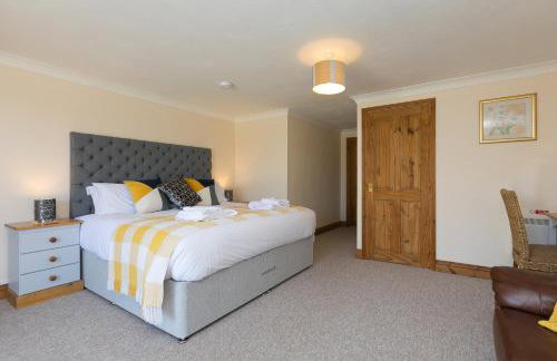 The KilnsThe West Dry - Foto 17