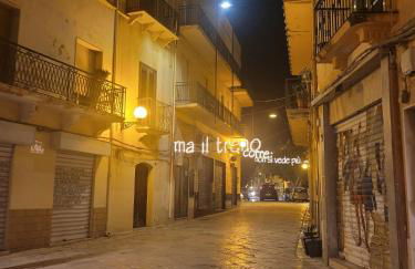 Casa Isabel - Foto 37