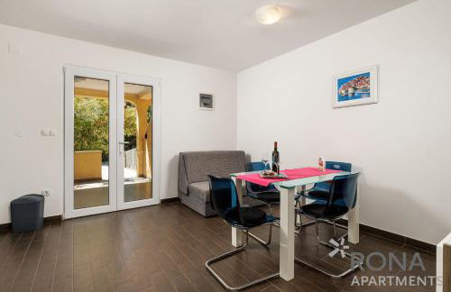 Rona Apartments Zlatko - Foto 7