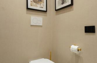 luxury and exclusive Bovio square house - Foto 31