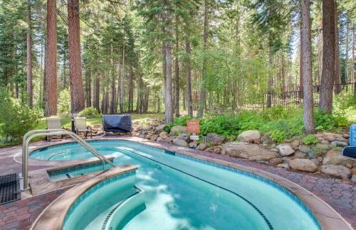 Northstar Gold Bend Retreat - Foto 4