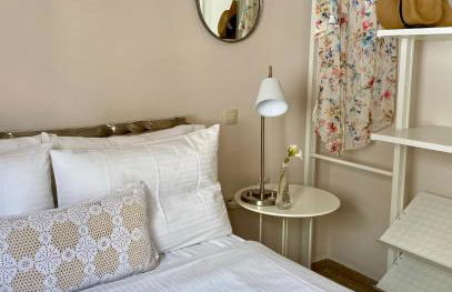 Rebekka's HOUSE - Photo 22