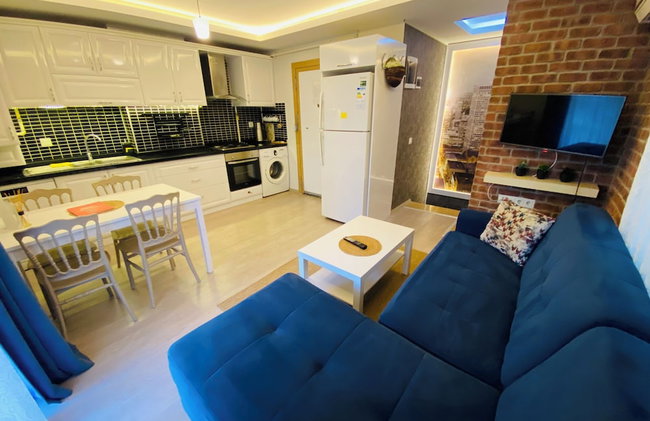 Royal Loft Suit - Foto 76