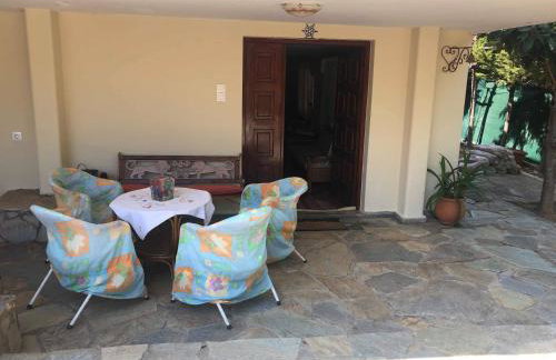 Your Holiday House - Foto 28
