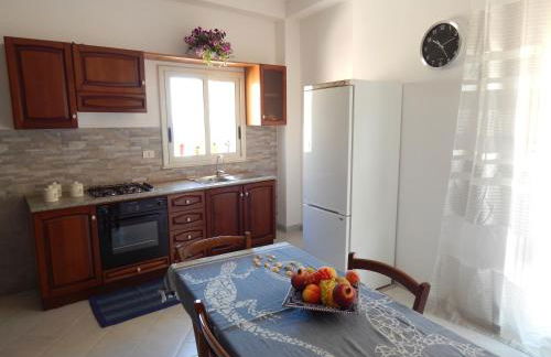 Casa Vacanze Karol - Photo 9