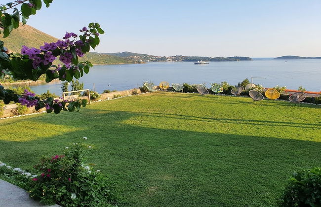 Arba Seaview Residences - Foto 46