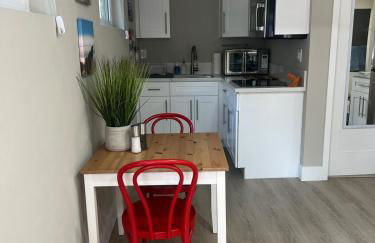 The Grove Studio at Mt Helix - Foto 14