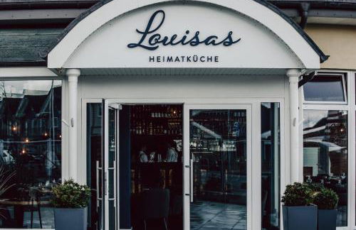 Freie Sicht - Das Nordsee-Gesundheitshaus 2 - Foto 63