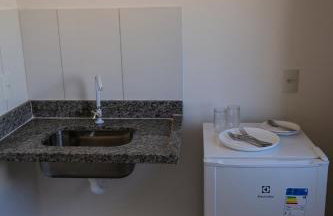 Chalés Magia Da Lua - Foto 8