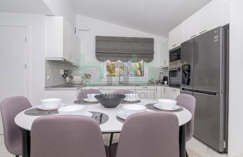 Makri Lux House 4 BDR - Foto 6