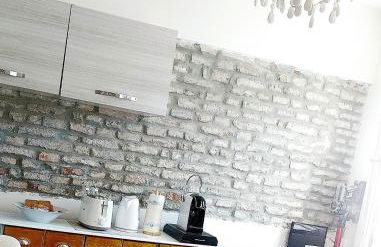 Burano Cà Comare - Photo 10