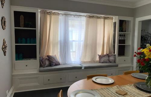 12 Person Grillin and Chillin Whole House Lakewood - Foto 31