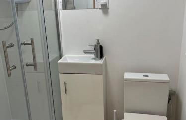 Novanik Studio Apartment - Foto 14