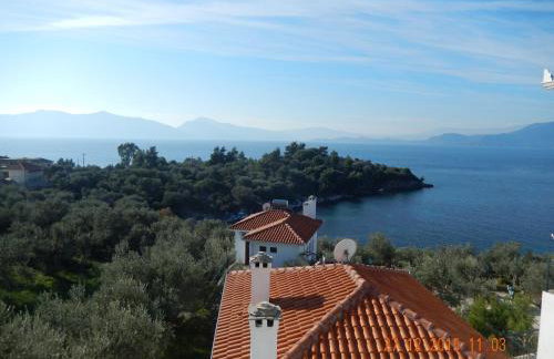 Argo - Mythos - Photo 33