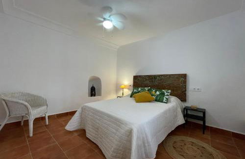 La Rosita alojamiento rural - Foto 9