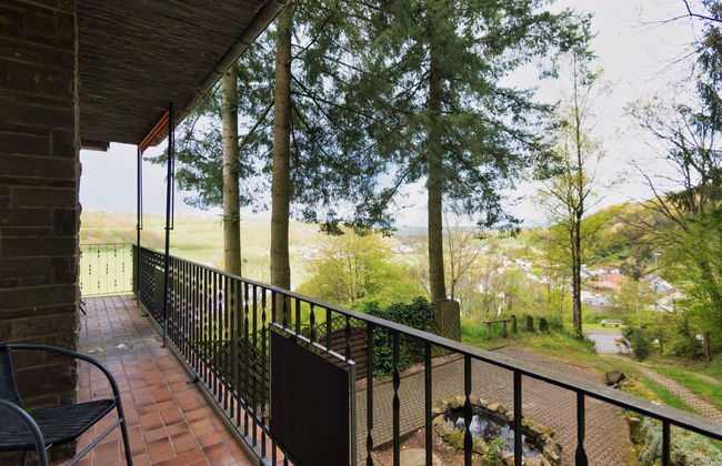 9 bedroom House in Immerath with garden and terrace - Photo 39