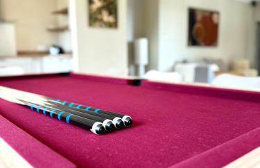 Villa Saint Jean En Provence - Foto 16