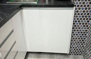 Yumbo-Europa Apartamentos - Foto 21