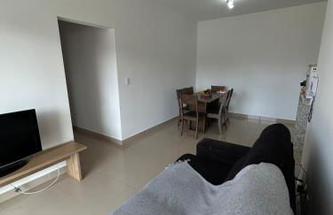 Apê Master 3 dorm espaçoso - Foto 18