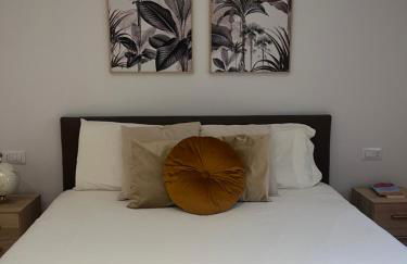 Il Cortile - Foto 10