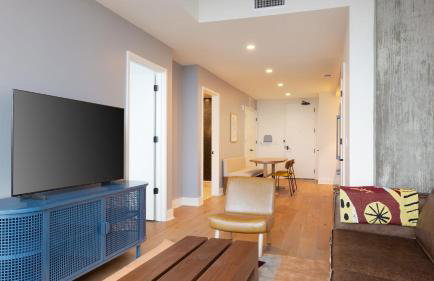 Natiivo by AvantStay - Foto 53