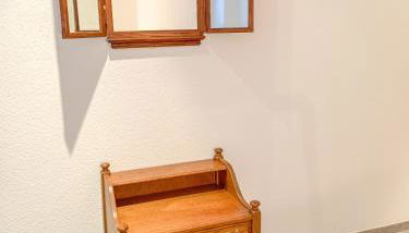 Meerbusch Apartments - 20 Min Messe DUS - Foto 5