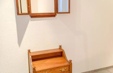 Meerbusch Apartments - 20 Min Messe DUS - Foto 5