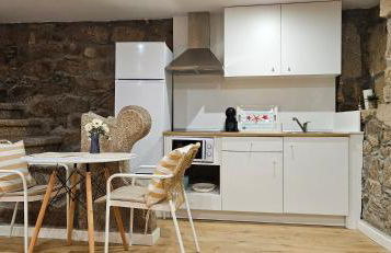 Apartamentos Mirador de San Telmo - Foto 45