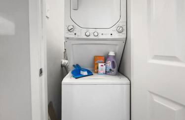 Mins 2 Dwntown - Private Retreat - Austin Cove - Foto 7