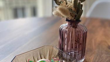 Appartement luxueux rénové avec balcon & garage - Foto 3