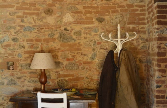 Agriturismo Le Terre Zoè - Foto 2