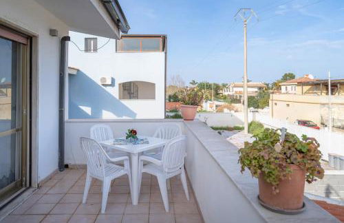 Villa Fratelli - Foto 9