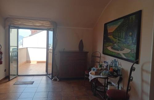 Luna Reale Relais e Suite - Foto 77