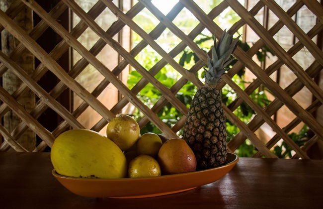 Rancho do Kite Villas - Photo 13