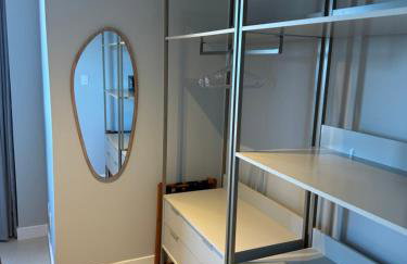 Premium House Stella Maris - Foto 25