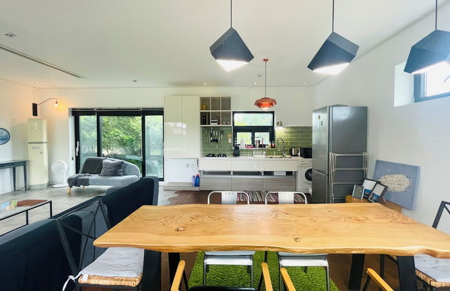 Casa Bonbon - Foto 29