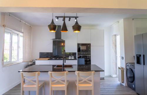 Preciosa casa rural en Nava - Foto 7