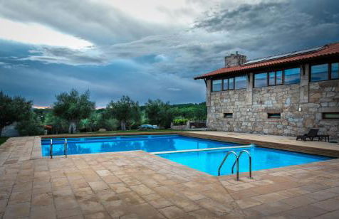 Quinta do Olival - Foto 11