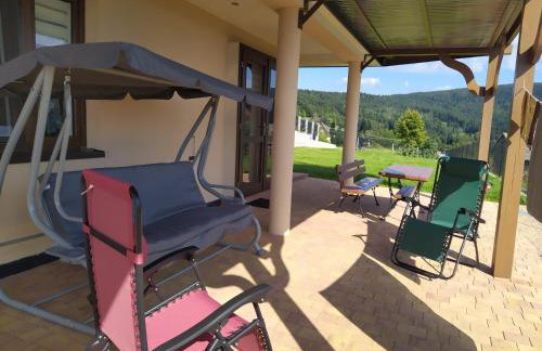 Cicha Chata Kudłacze - Foto 28