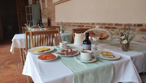 casa rural Cieza de León - Foto 3